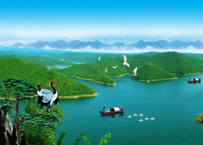 先进智能系统高精度